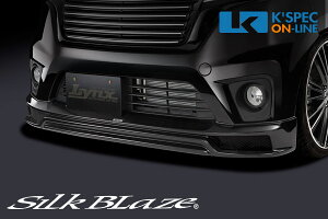 SilkBlaze Lynx tgX|C[yhzfCY nCEFCX^[ B21W[/㕥s]