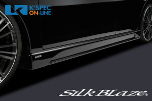 SilkBlaze Lynx TChXebvyhzfCY nCEFCX^[ B21W[/㕥s]
