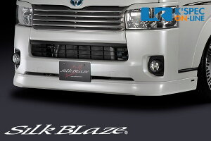 SilkBlaze tgX|C[yFhz200nnCG[X W 4^[/㕥s]