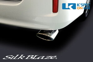 SilkBlaze }t[Jb^[ [Vo[/I[o]y80nmAX/GEHNV[X/Vz