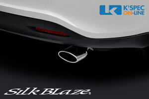 SilkBlaze }t[Jb^[ [Vo[/I[o]y60nnA[/nA[nCubhz
