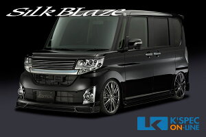 SilkBlaze Lynx tg/A/TCh 3_Zbgyhz^gJX^ LA600S/LA610S O[/㕥s]
