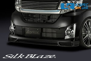 SilkBlaze Lynx tgX|C[yhz^gJX^ LA600S/LA610S O[/㕥s]
