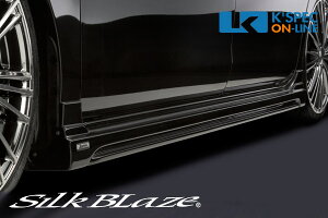 SilkBlaze Lynx TChXebvyFhz^gJX^ LA600S/LA610S O[/㕥s]