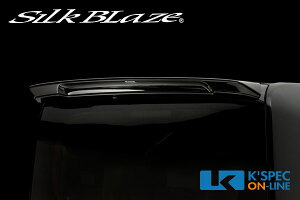 SilkBlaze Lynx AECOyhz^gJX^ LA600S/LA610S[/㕥s]