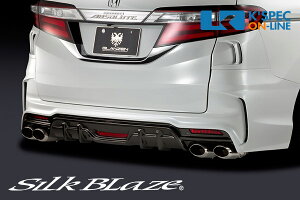 SilkBlaze z_yIfbZC RC1zGLANZEN@Aop[/obNtHOyhz[/㕥s]