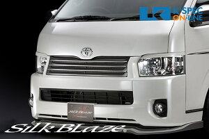 SilkBlaze g^y200nnCG[X Ch 4^ztgOyhz[/㕥s]