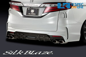 SilkBlaze z_yIfbZC RC1zGLANZEN@Aop[/obNtHOȂyhz[/㕥s]