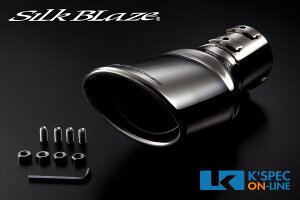 SilkBlaze }t[Jb^[ [Vo[/I[o]y50nvEX c[OZNVz