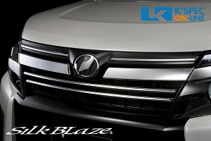 SilkBlaze y80nHNV[ztgON[Jo[