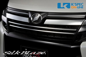 SilkBlaze y80nHNV[ztgON[[