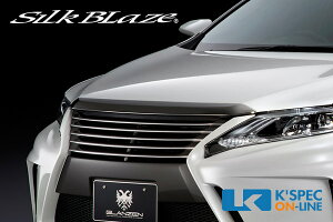 SilkBlaze GLANZEN t[hgbvJo[yFhz60nnA[ O[/㕥s]