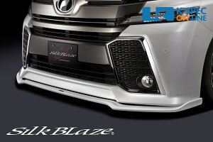 SilkBlaze g^y30nFt@CA[Z] OztgbvX|C[ Type-Syhhz[/㕥s]