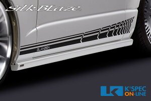 SilkBlaze GLANZEN TChfJ[y200nnCG[Xz