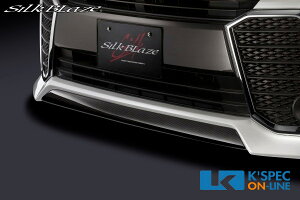 SilkBlaze g^y30nFt@CA OzJ[{bvJo[[/㕥s]