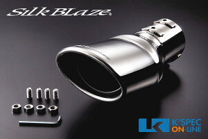 SilkBlaze }t[Jb^[ [Vo[/I[o]yGYAeUSz