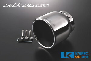 SilkBlaze }t[Jb^[ [^~100]yJD5f~Iz