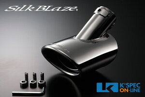 SilkBlaze }t[Jb^[ [Vo[/I[o]yHA36AgiNAjz