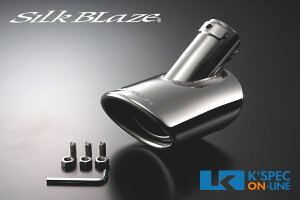 SilkBlaze }t[Jb^[ [Vo[/I[o]yMK32Xy[VAJX^iNAjz