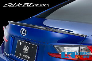 SilkBlaze NTXyRC [F SPORT]zGLANZEN gNX|C[yWETJ[{^Cvz[/㕥s]