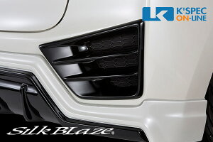 SilkBlaze z_ytBbg GK3/4/5/6zAop[_NgJo[yhz[/㕥s]