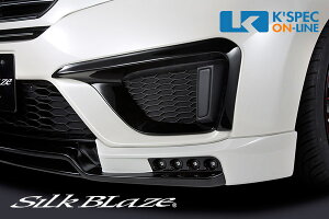 SilkBlaze z_ytBbg GK3/4/5/6ztgop[_NgJo[yhς݁z[/㕥s]