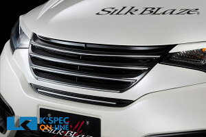 SilkBlaze z_ytBbg GK3/4/5/6ztgOyhz[/㕥s]