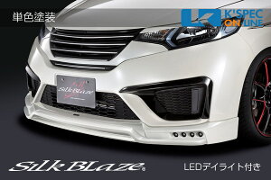 SilkBlaze z_ytBbg GK3/4/5/6zGA3PZbgyPFhzLEDfCCgt/}t[Jb^[t[/㕥s]