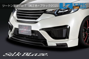 SilkBlaze z_ytBbg GK3/4/5/6zGA3PZbgyc[gh Ver.1zLEDfCCgȂ/}t[Jb^[Ȃ[/㕥s]