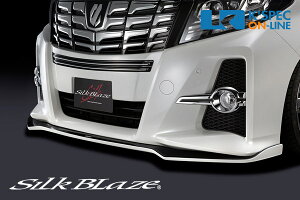 SilkBlaze g^y30nAt@[h[S] OztgbvX|C[ Type-Syhhz[/㕥s]