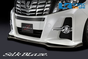 SilkBlaze g^y30nAt@[h[S] OztgbvX|C[ Type-SyPFhz[/㕥s]