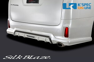 SilkBlaze g^y30nAt@[h[S]zAA_[X|C[yhhz/obNtHOȂ[/㕥s]