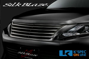 SilkBlaze g^y60nnA[ OztgOyPFhz[/㕥s]