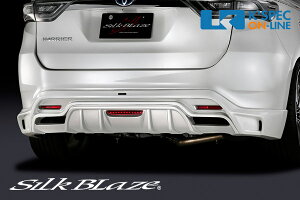 SilkBlaze g^y60nnA[ OzAX|C[yPFhz/obNtHOȂ[/㕥s]
