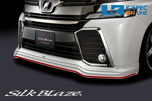 SilkBlaze g^y30nFt@CA OztgX|C[ ABSyPFhz[/㕥s]