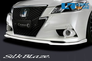 SilkBlaze g^y210nNE AX[gOzCronus tgX|C[ Type-SyPFhz[/㕥s]