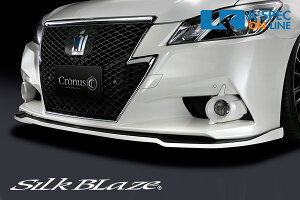 SilkBlaze g^y210nNE AX[gOzCronus tgX|C[ Type-Syc[ghz[/㕥s]