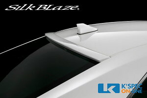 SilkBlaze g^y210nNE AX[g/CzCronus [tX|C[yFhz[/㕥s]