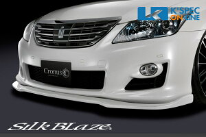 SilkBlaze g^y200nNE AX[gOzCronus tgX|C[ Type-SyPFhz[/㕥s]