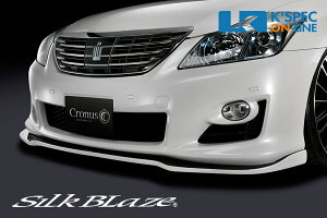 SilkBlaze g^y200nNE AX[gOzCronus tgX|C[ Type-Syc[ghz[/㕥s]