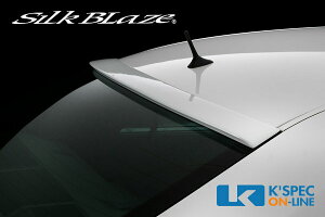 SilkBlaze g^y200nNE AX[g/CzCronus [tX|C[yFhz[/㕥s]