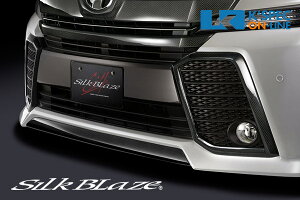 SilkBlaze g^y30nFt@CA OztHOvK[jbVgyWETJ[{z[/㕥s]