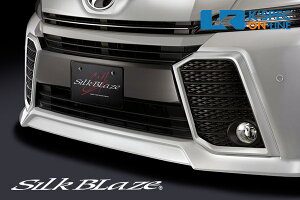 SilkBlaze g^y30nFt@CA OztHOvK[jbVgyhς݁z[/㕥s]
