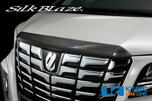 SilkBlaze g^y30nAt@[h Ozt[hgbv[yWETJ[{z[/㕥s]