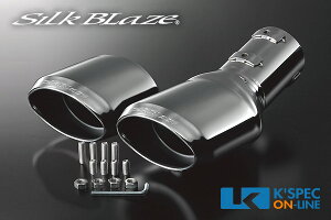 SilkBlaze }t[Jb^[ [Vo[/[_u]y30nAt@[hS/Ft@CAZz