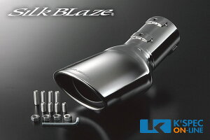 SilkBlaze }t[Jb^[ [Vo[/I[o]y30nAt@[hGX/Ft@CAVXz