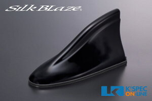 SilkBlaze wJV[NAeiyėpJ[z}bgubN