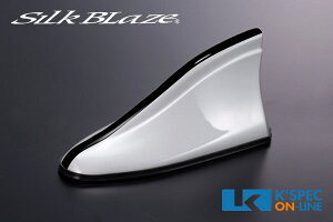 SilkBlaze wJV[NAeiyėpJ[zh蕪^Cv