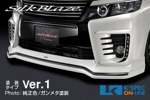 SilkBlaze g^y80nHNV[ztgX|C[ ABSyhhz[/㕥s]