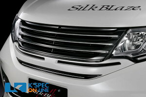 SilkBlaze z_yRPXebvS Xp[_ztgOyc[ghz[/㕥s]